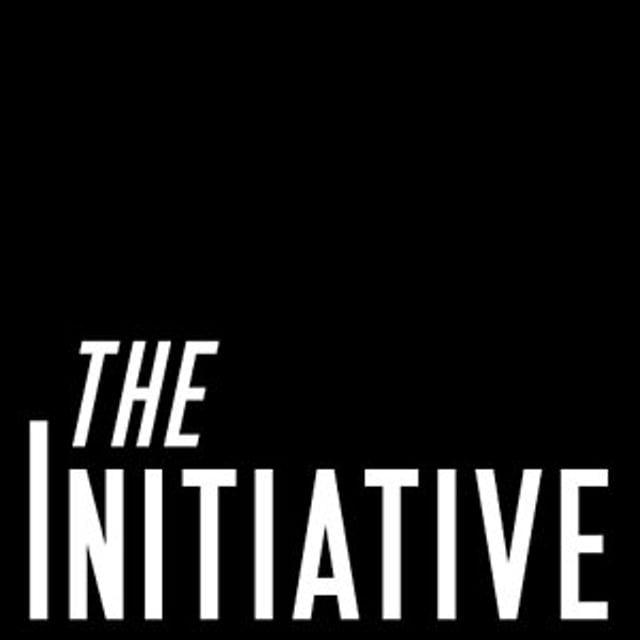 THE INITIATIVE