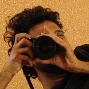 Profile picture for vanucci