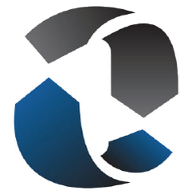 Matrix Applications LLC