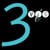 info@3vis