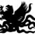 Sea Griffin Productions