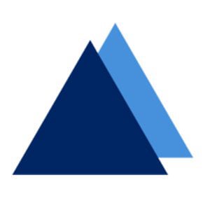 Profile picture for AltAssets