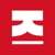 www.kweb.be