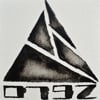 Art Zero