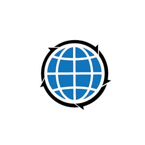 Profile picture for Global Crisis Simulation