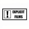 Explicit Films