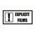 Explicit Films