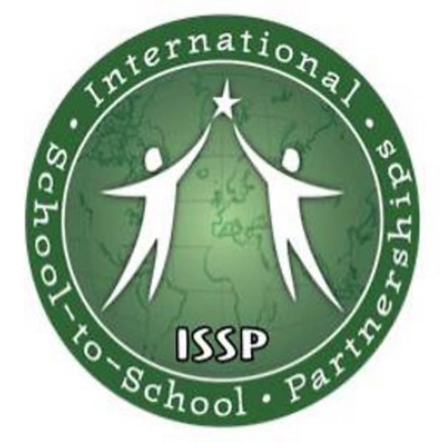 ISSP