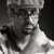 Waleed Marhoum