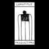 Longtitle Productions