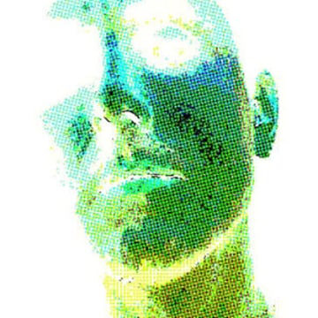Vimeo profile picture for @buchanan