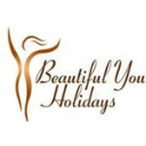 Profile picture for Beautiful You Holidays