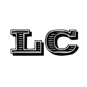 Profile picture for Lyell C.