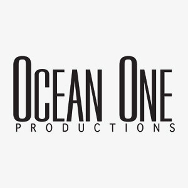ocean one: ocean one las vegas – XSAKSF