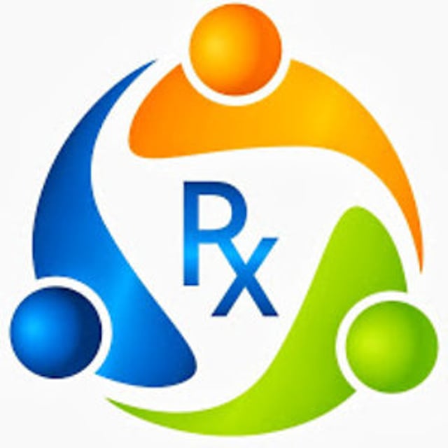 Discount Drug Network