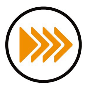 Profile picture for InSites Consulting