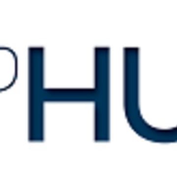 Vimeo profile picture for @hull