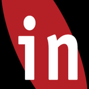 Vimeo profile picture for @interpretive