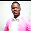 Evangelist Marvelous D. Greatnes