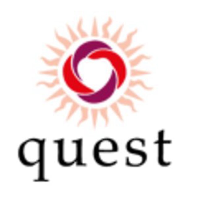 QUEST GROUP