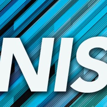 Vimeo profile picture for @nis