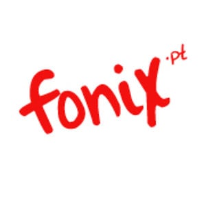 Profile picture for Fonix