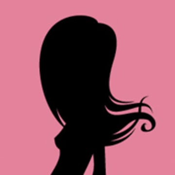 Vimeo profile picture for @marcia