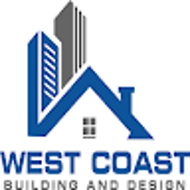 West Coast Building and Design