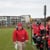coachotoole