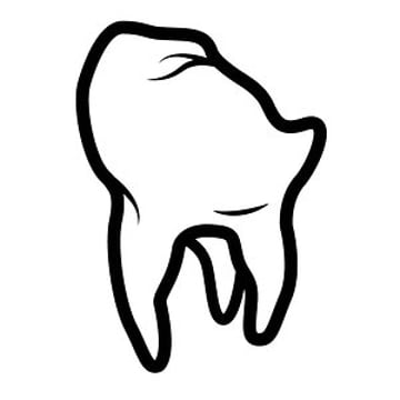 Vimeo profile picture for @grudge