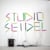 Studio Seidel