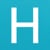 Hotshoe Magazine