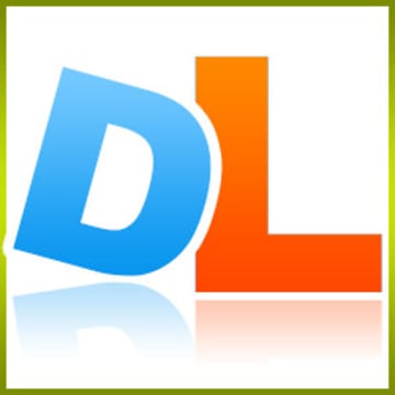 Vimeo profile picture for @liquidation