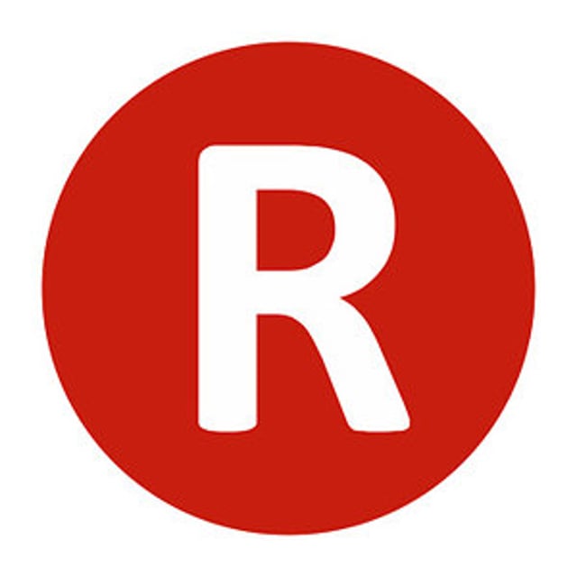 Red tv logo. Ред канал программа новосибирск. Red play. Телеканал редлипс. Red tv logo.