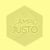 Campo Justo