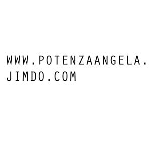 Profile picture for Angela Potenza
