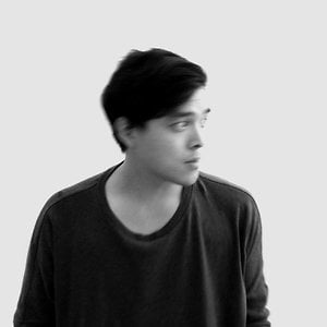 Profile picture for Phong Phan