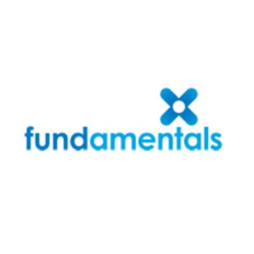 Vimeo profile picture for @fundamentals