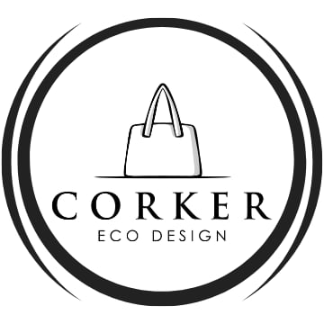 Vimeo profile picture for @corker