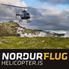 Nordurflug Helicopter Tours