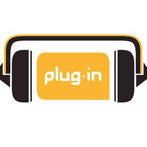 Profile picture for Estudio Plugin Audio