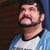 Jarrod Zayas