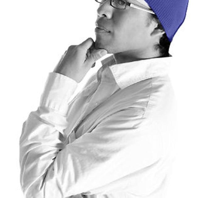 Mathias mdesigns