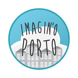 Profile picture for Imagin'OPorto
