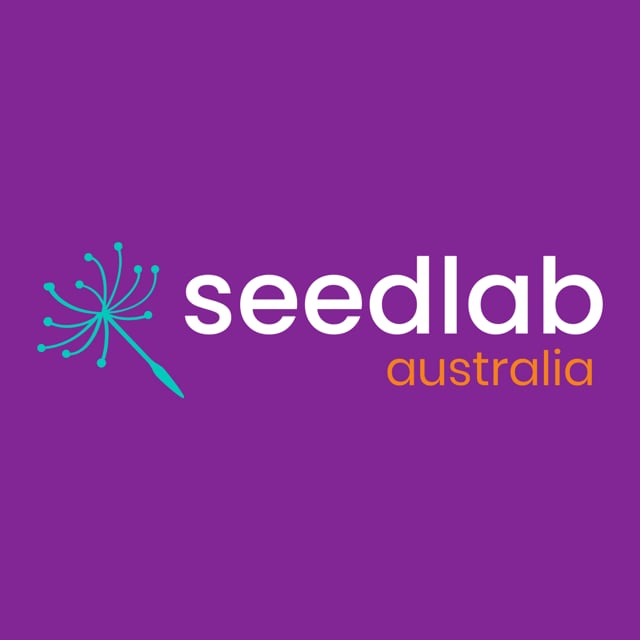 Seedlab Australia