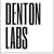 Denton Labs