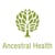 Ancestral Health Society