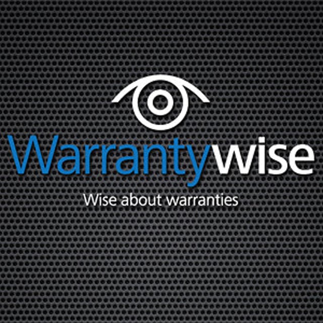 Warrantywise Dealer Portal