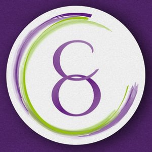 Profile picture for La Clef de 8uit