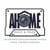 Ahômé Music Image